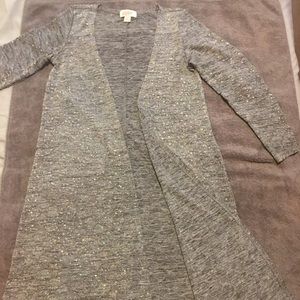 Lularoe Elegant Sariah